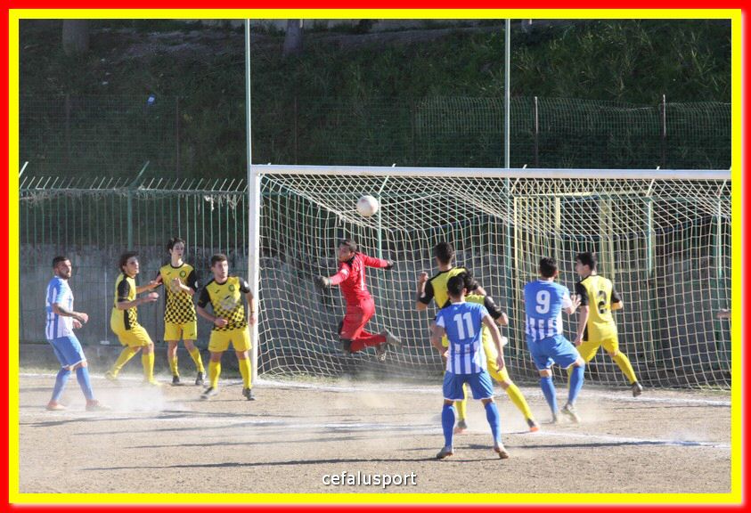 200216 Cepha_Akragas 056.jpg